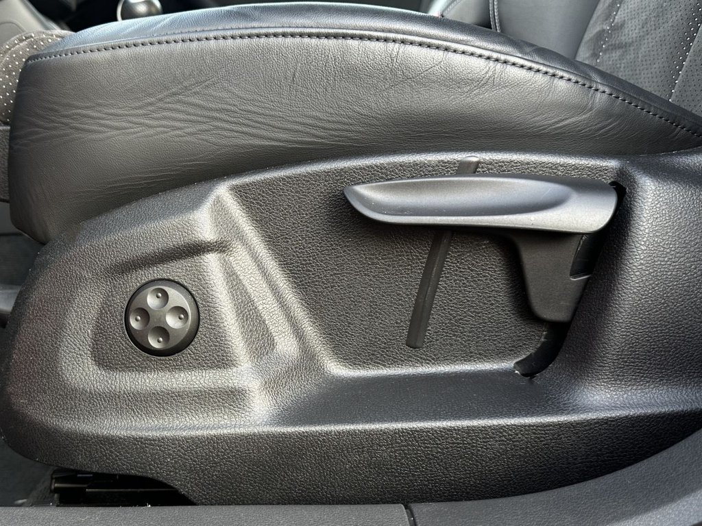 Used Audi Q3 2016 for sale - 76724448: Photo 35