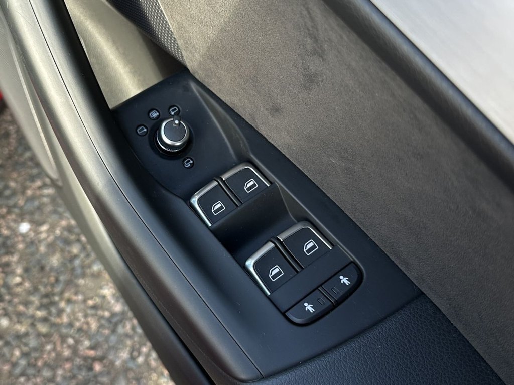 Used Audi Q3 2016 for sale - 76724448: Photo 46