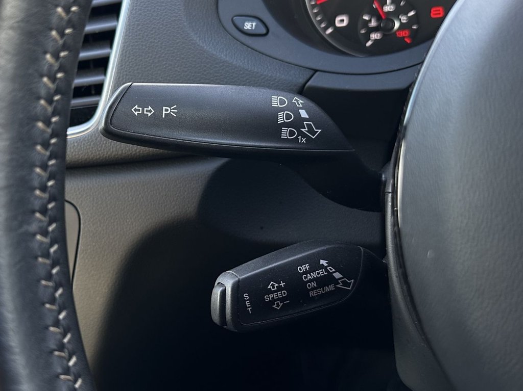 Used Audi Q3 2016 for sale - 76724448: Photo 49