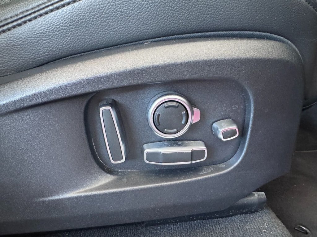 Used Jaguar F-Pace 2021 for sale - 76386052: Photo 34