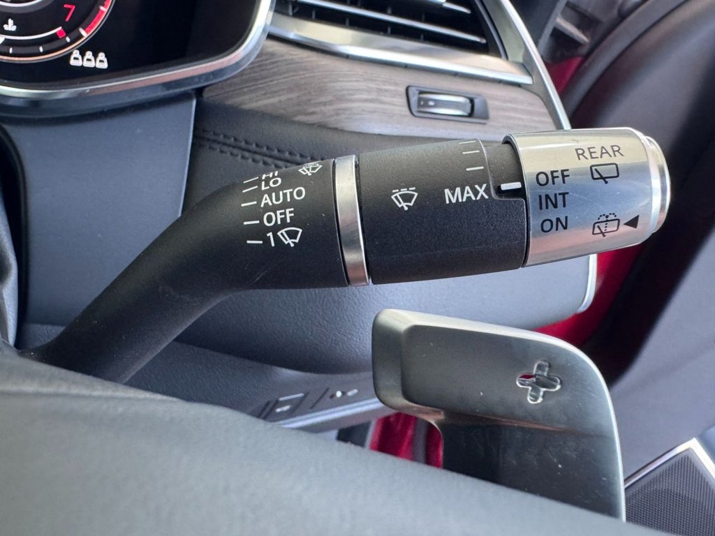 Used Jaguar F-Pace 2021 for sale - 76386052: Photo 39