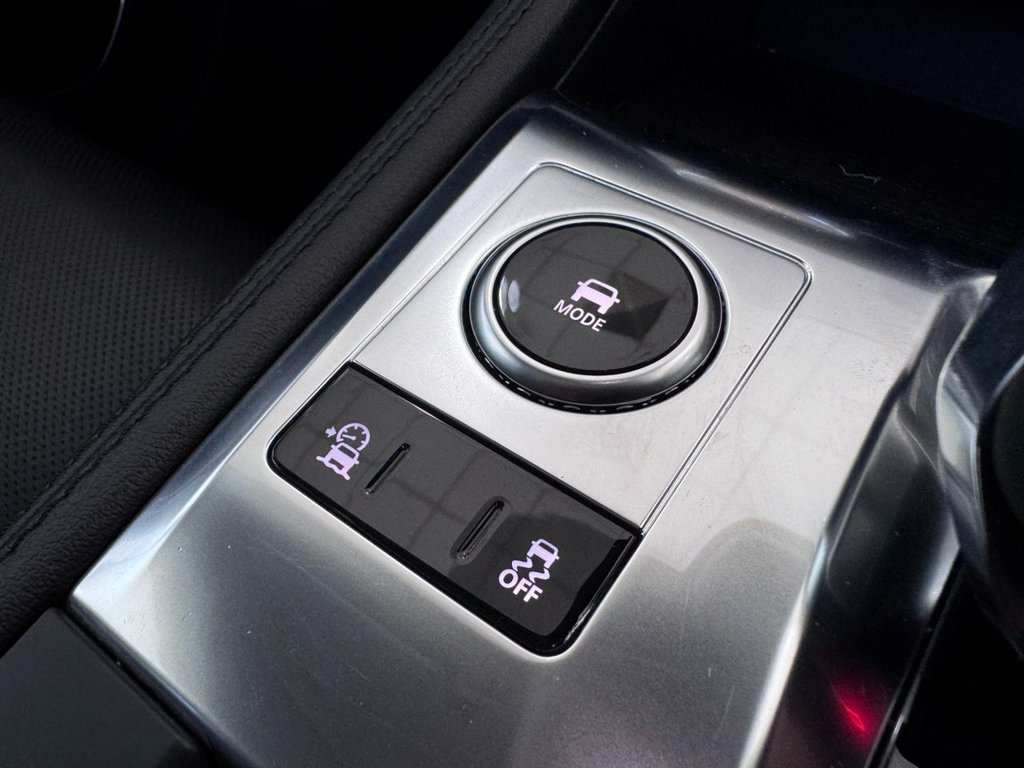 Used Jaguar F-Pace 2021 for sale - 76386052: Photo 43