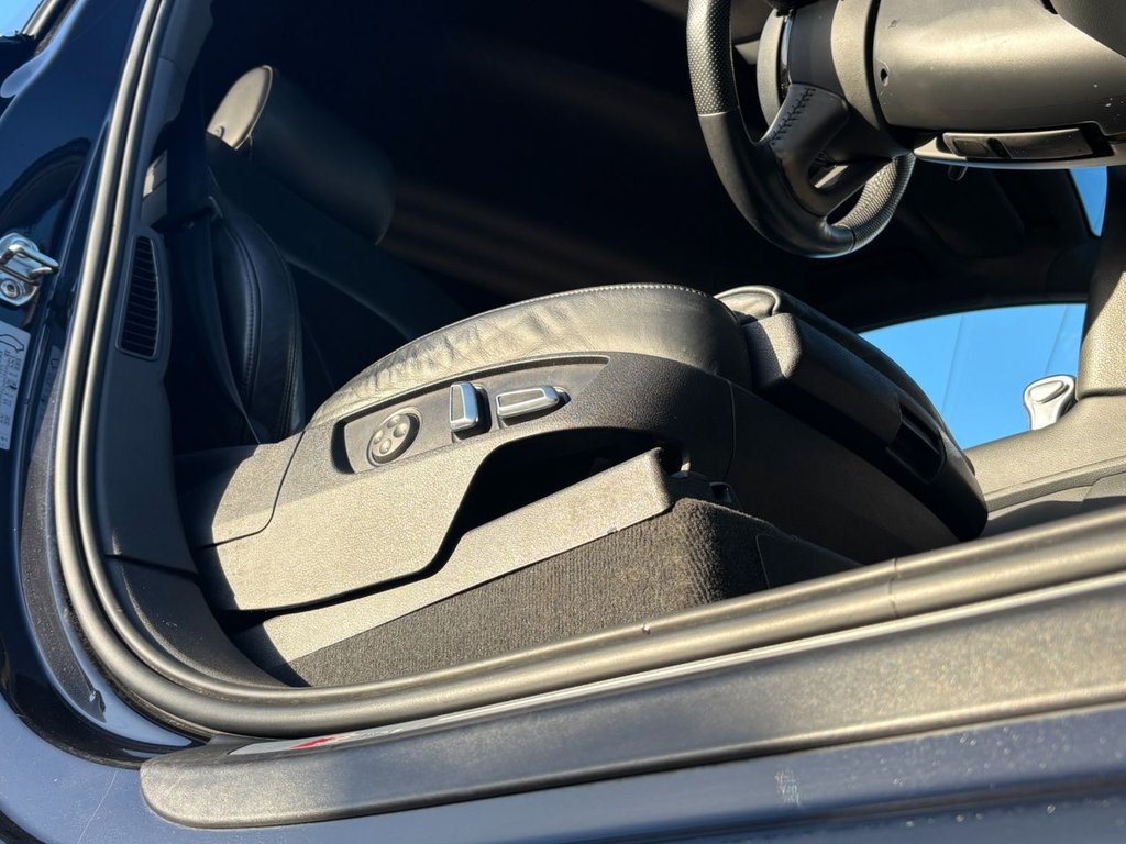 Used Audi Q7 2014 for sale - 76900442: Photo 13