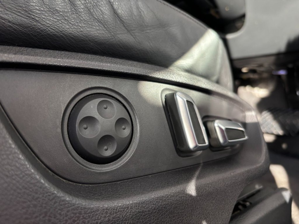 Used Audi Q7 2014 for sale - 76900442: Photo 14