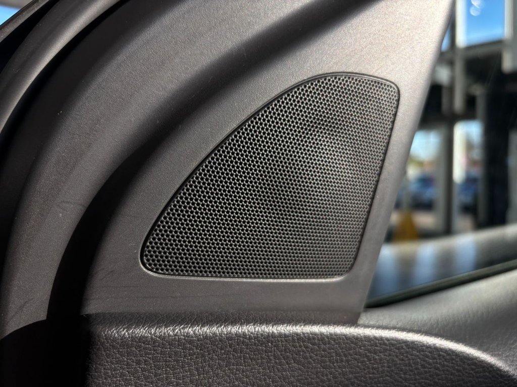 Used Audi Q7 2014 for sale - 76900442: Photo 16