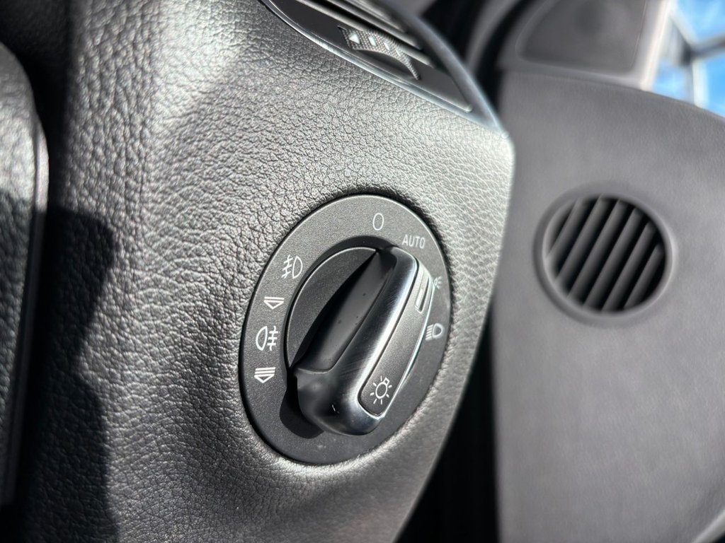 Used Audi Q7 2014 for sale - 76900442: Photo 17