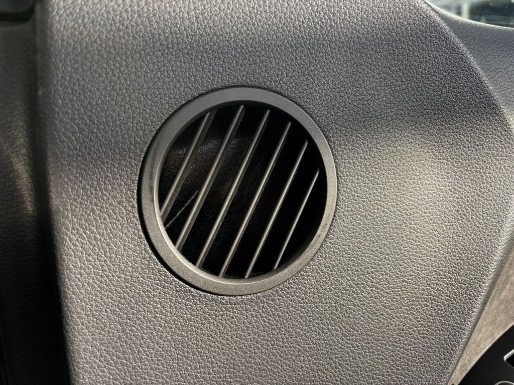 Used Audi Q7 2014 for sale - 76900442: Photo 18