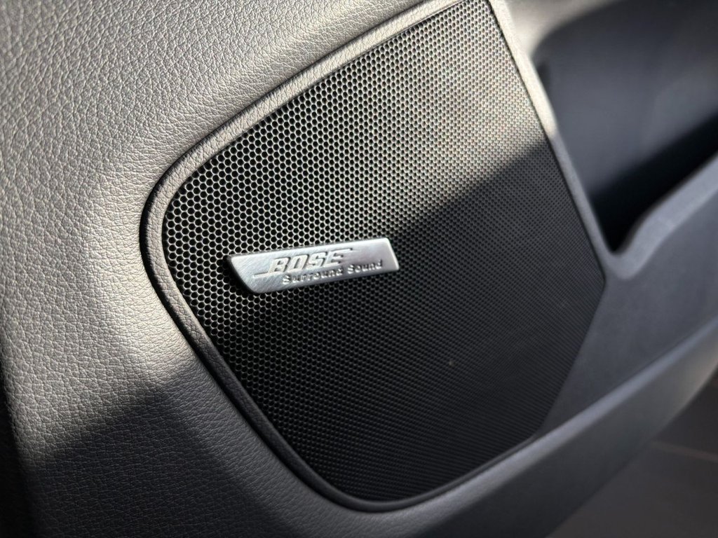 Used Audi Q7 2014 for sale - 76900442: Photo 19