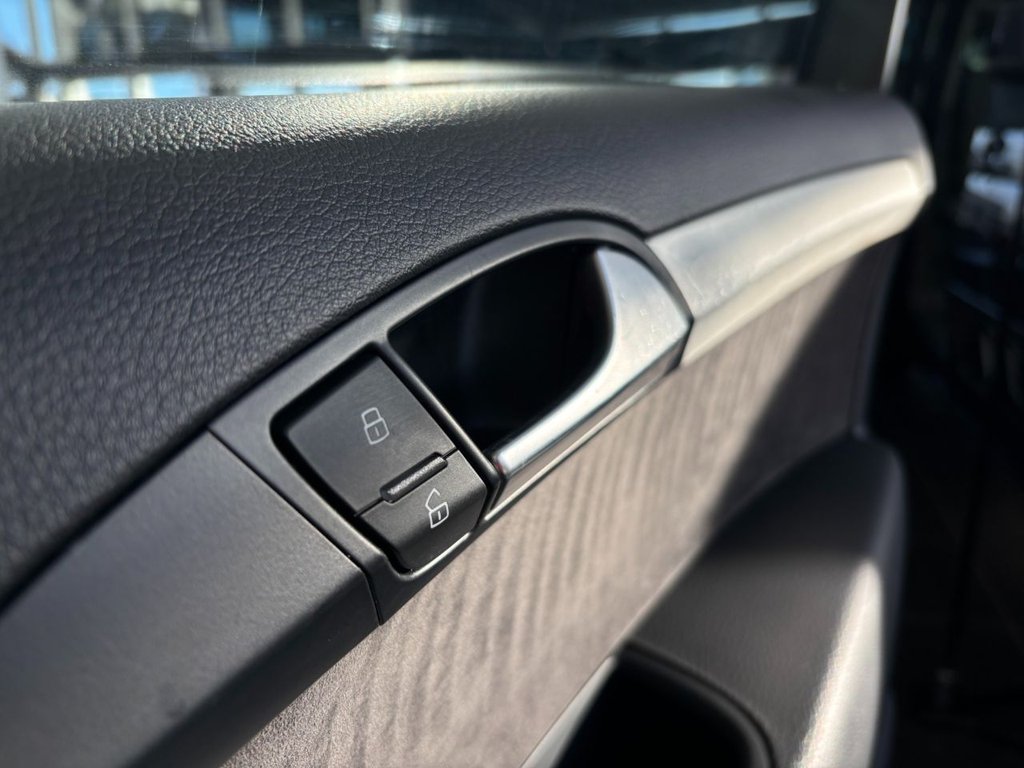 Used Audi Q7 2014 for sale - 76900442: Photo 20