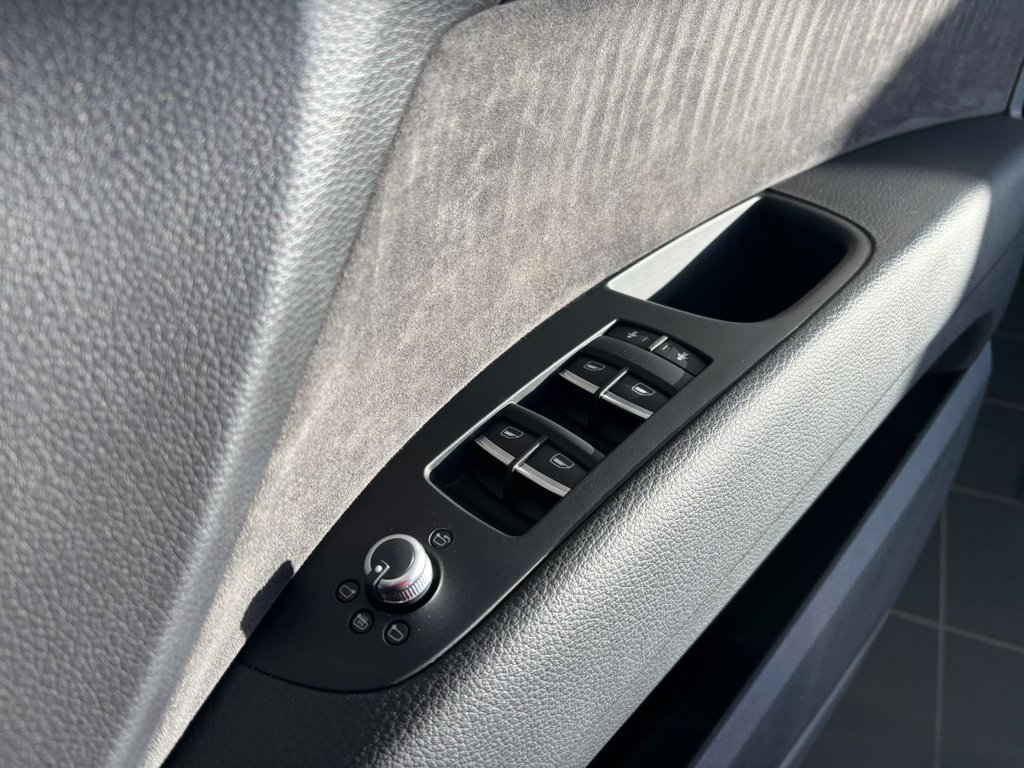 Used Audi Q7 2014 for sale - 76900442: Photo 21