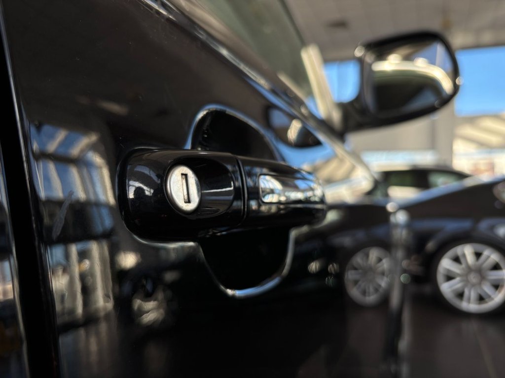 Used Audi Q7 2014 for sale - 76900442: Photo 22