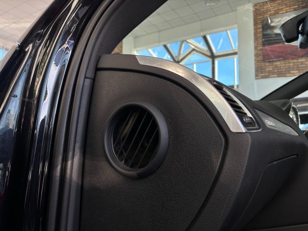 Used Audi Q7 2014 for sale - 76900442: Photo 25