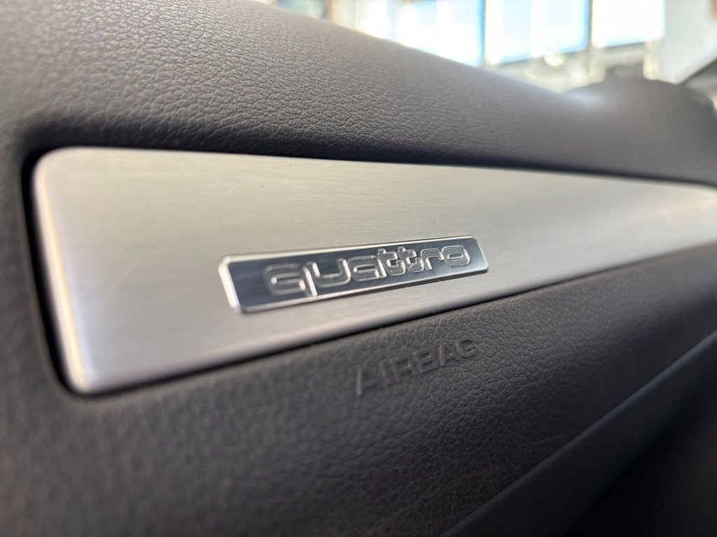 Used Audi Q7 2014 for sale - 76900442: Photo 26