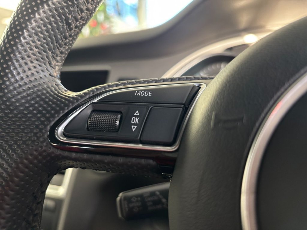 Used Audi Q7 2014 for sale - 76900442: Photo 28