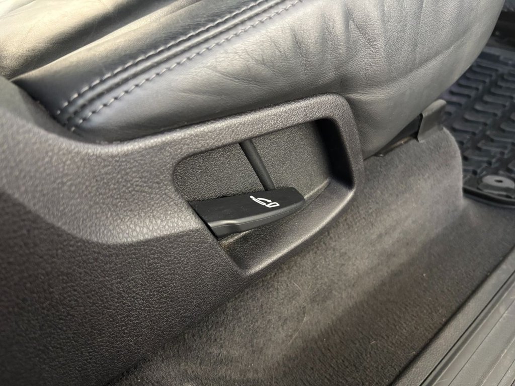 Used Audi Q7 2014 for sale - 76900442: Photo 41