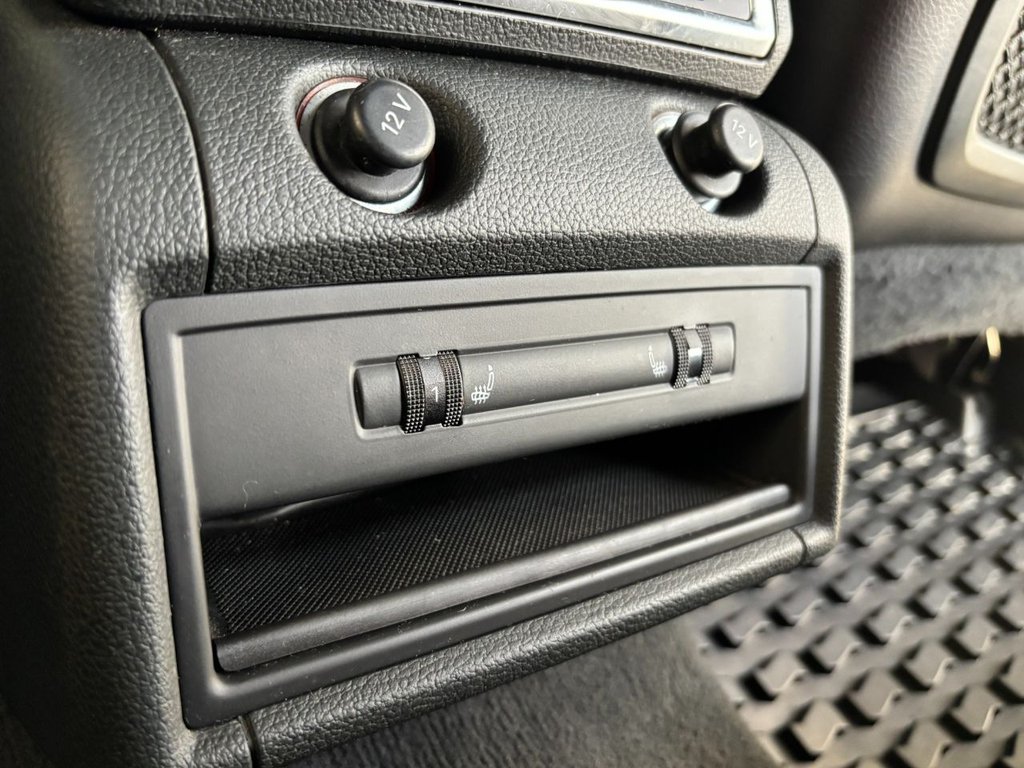 Used Audi Q7 2014 for sale - 76900442: Photo 43