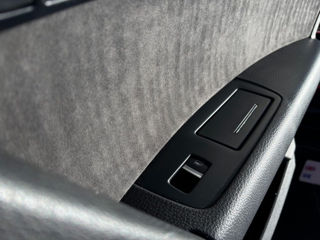 Used Audi Q7 2014 for sale - 76900442: Photo 48