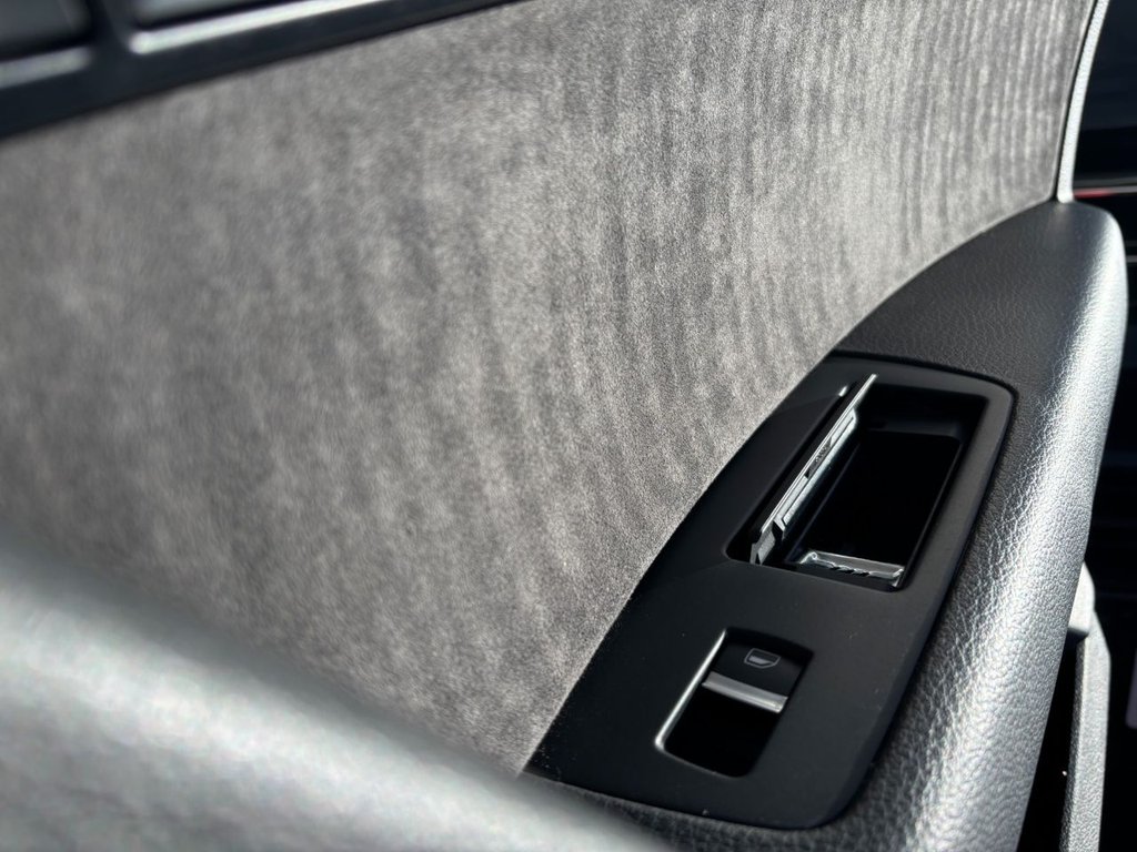 Used Audi Q7 2014 for sale - 76900442: Photo 49