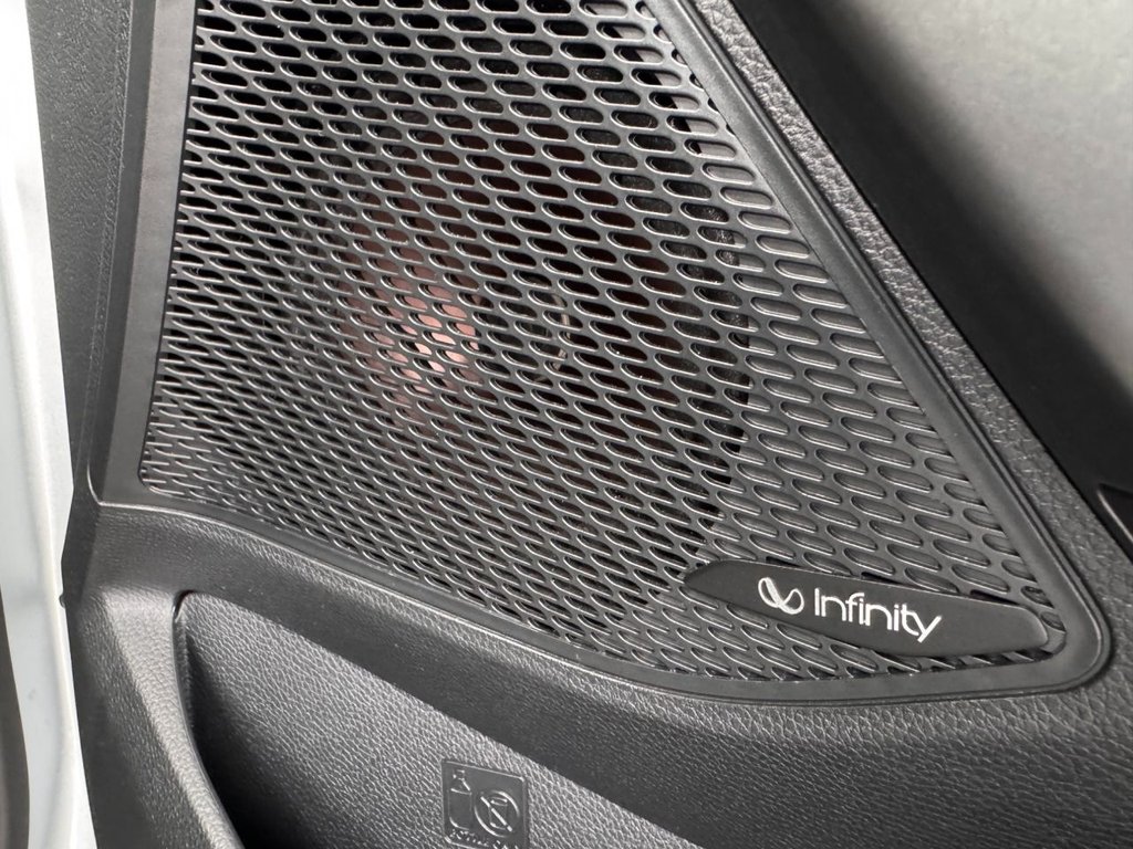 Used Hyundai Santa Fe 2017 for sale - 78088334: Photo 36