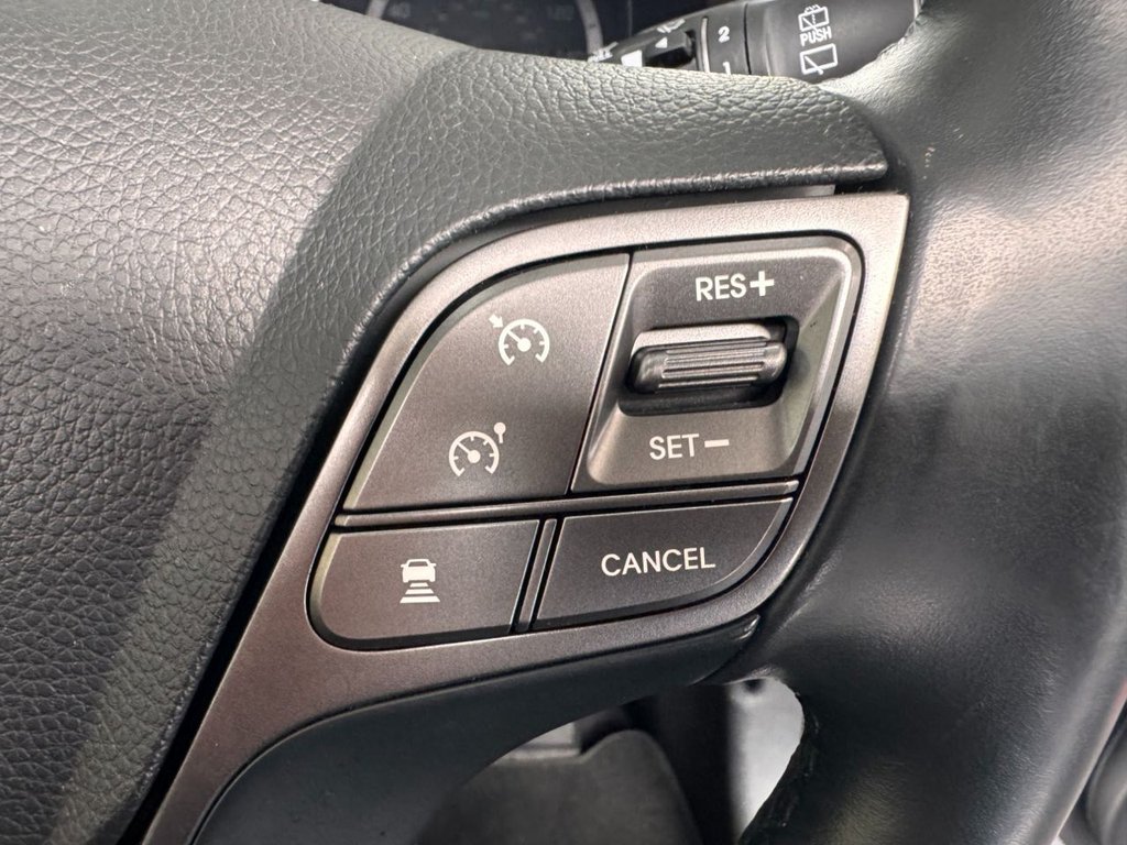 Used Hyundai Santa Fe 2017 for sale - 78088334: Photo 41