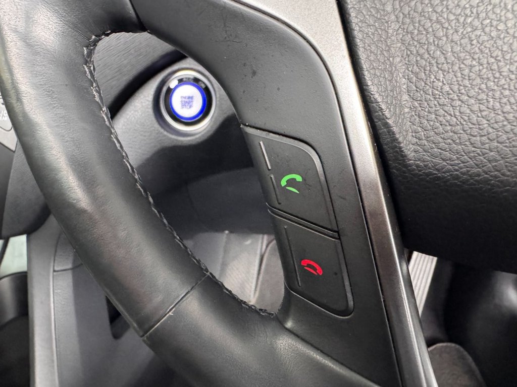 Used Hyundai Santa Fe 2017 for sale - 78088334: Photo 45