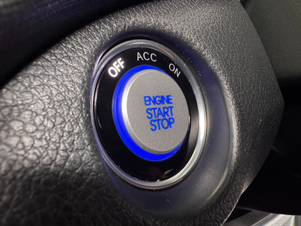 Used Hyundai Santa Fe 2017 for sale - 78088334: Photo 47