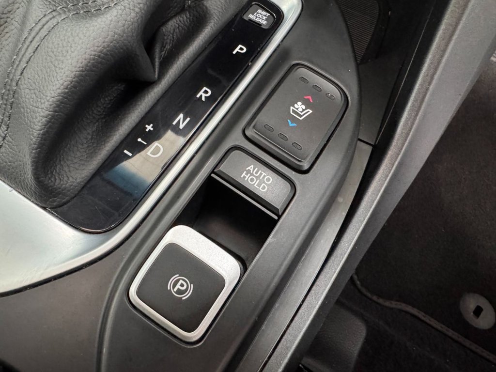 Used Hyundai Santa Fe 2017 for sale - 78088334: Photo 49