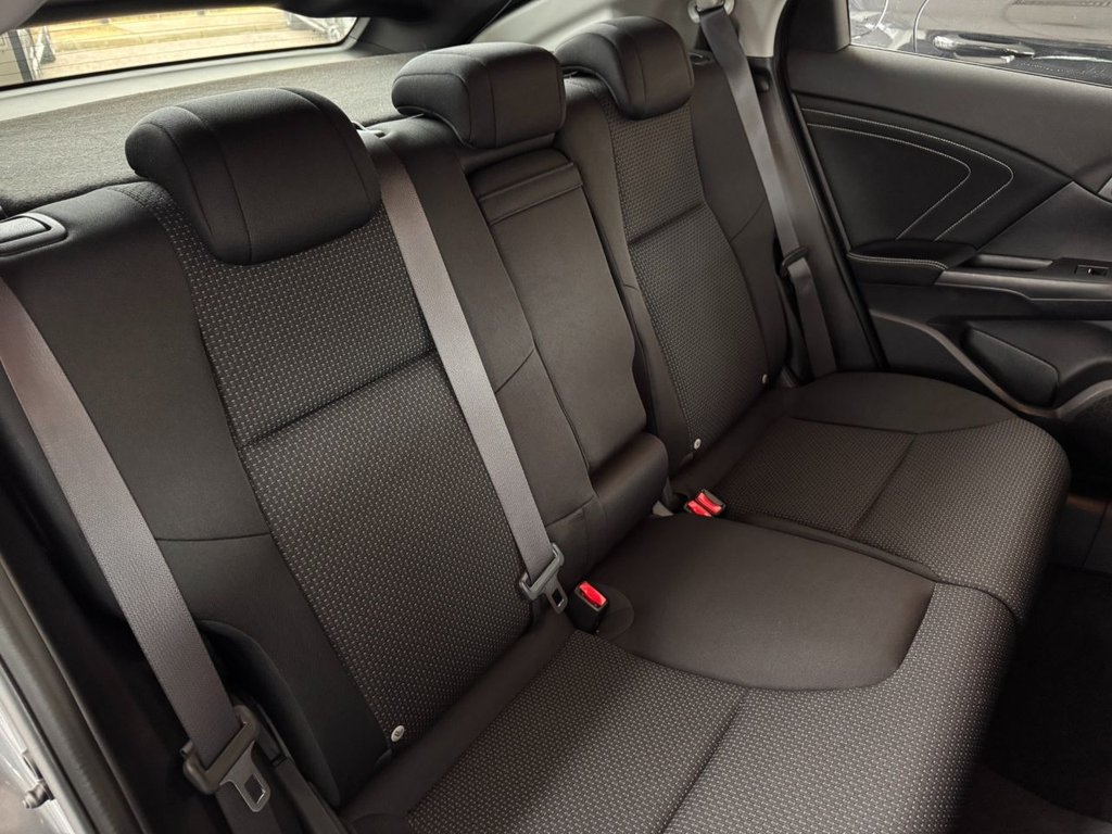 Used Honda Civic 2017 for sale - 77792422: Photo 16