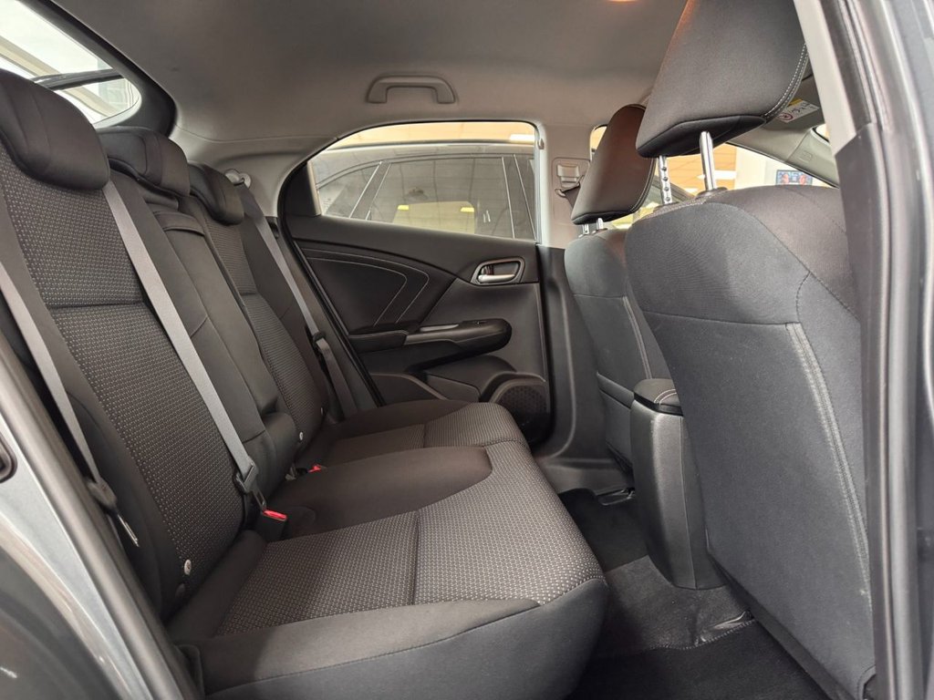 Used Honda Civic 2017 for sale - 77792422: Photo 17