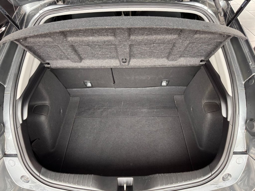 Used Honda Civic 2017 for sale - 77792422: Photo 20