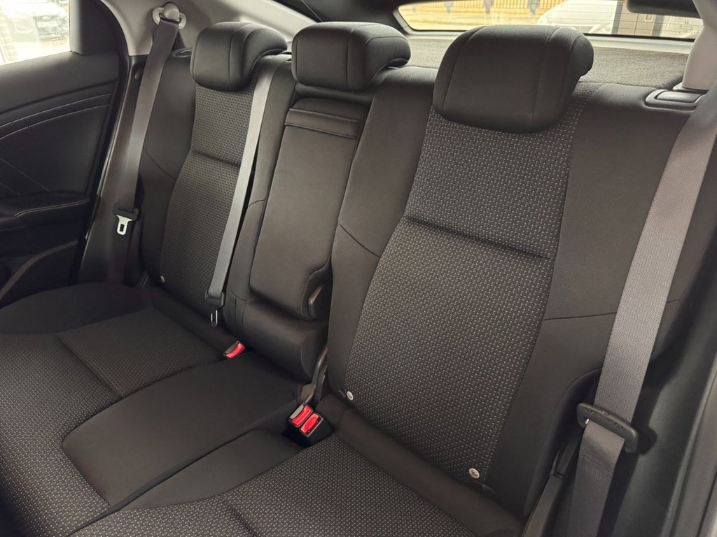 Used Honda Civic 2017 for sale - 77792422: Photo 23