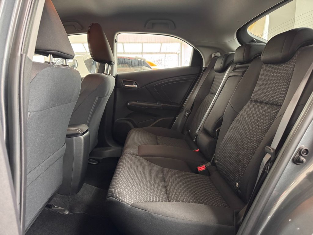 Used Honda Civic 2017 for sale - 77792422: Photo 24