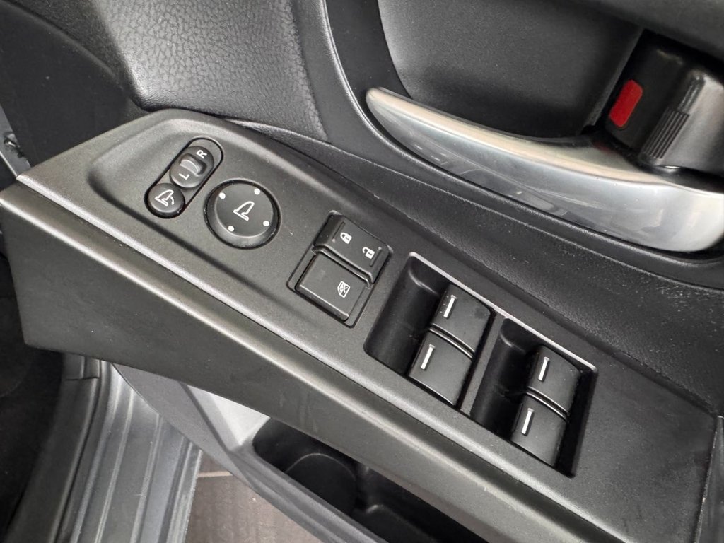 Used Honda Civic 2017 for sale - 77792422: Photo 31