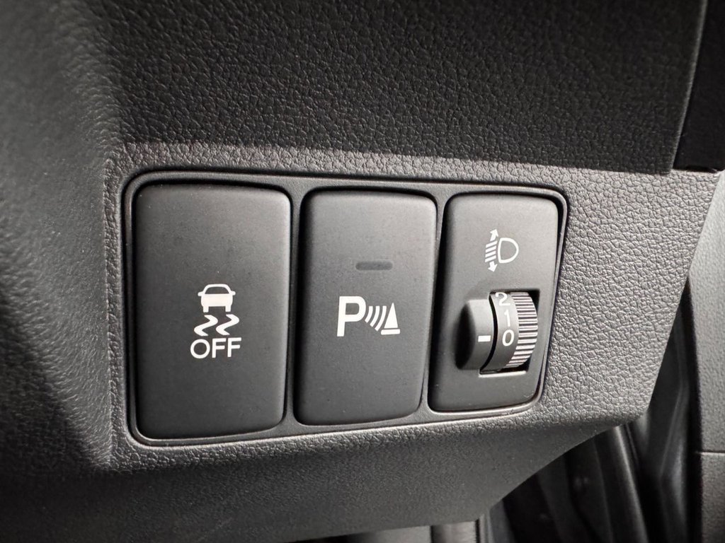 Used Honda Civic 2017 for sale - 77792422: Photo 32