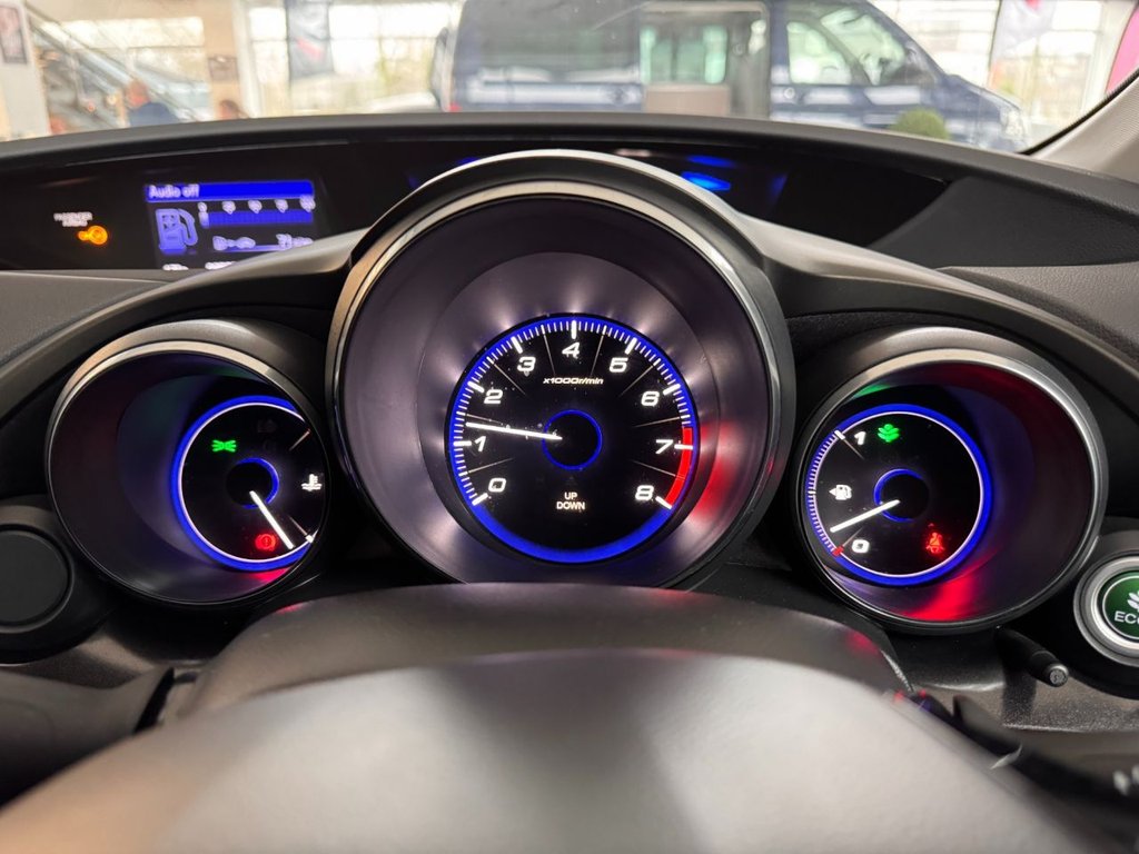 Used Honda Civic 2017 for sale - 77792422: Photo 33