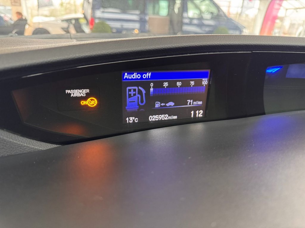 Used Honda Civic 2017 for sale - 77792422: Photo 34