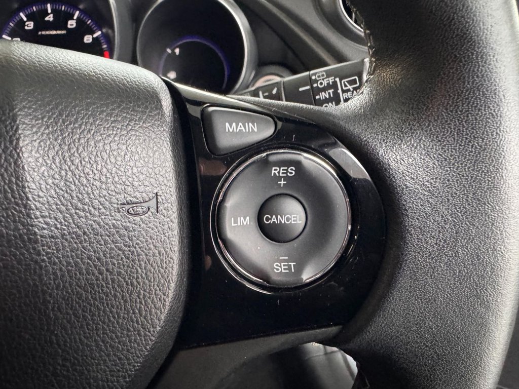 Used Honda Civic 2017 for sale - 77792422: Photo 36