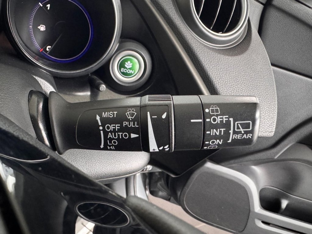 Used Honda Civic 2017 for sale - 77792422: Photo 37