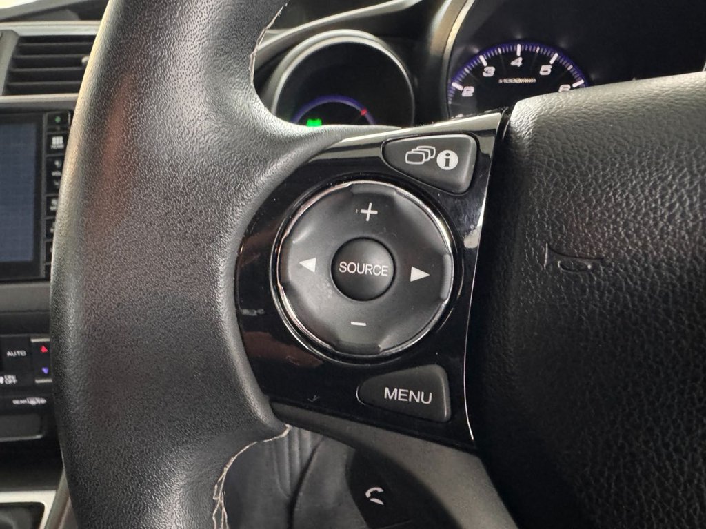 Used Honda Civic 2017 for sale - 77792422: Photo 38