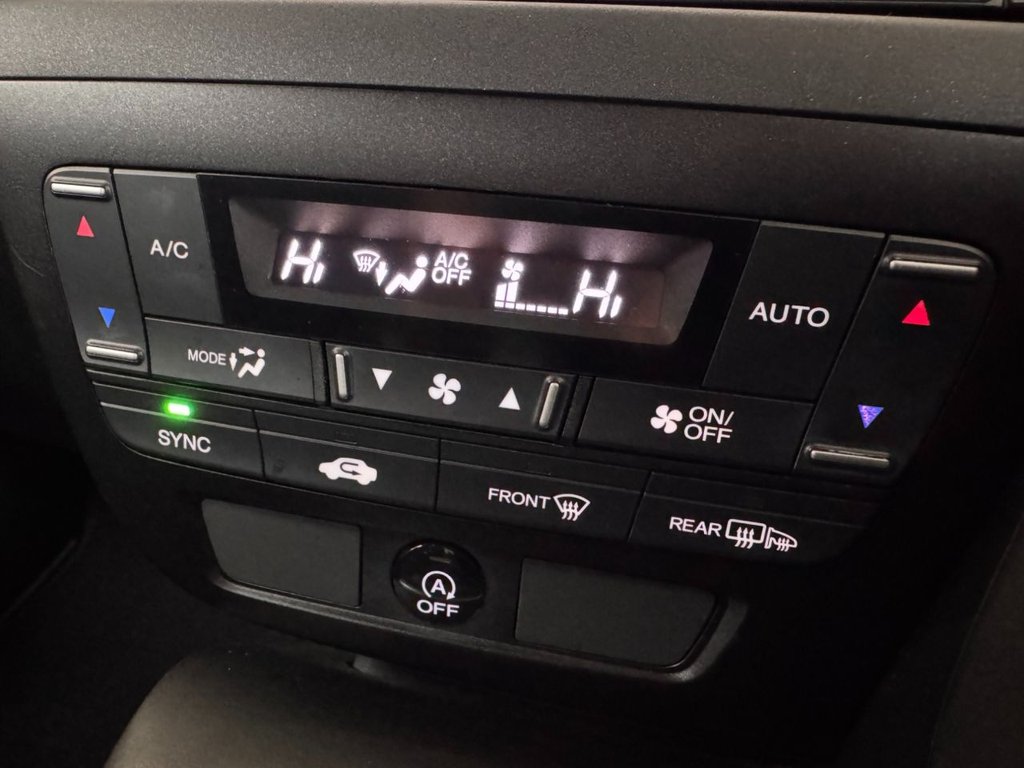 Used Honda Civic 2017 for sale - 77792422: Photo 43