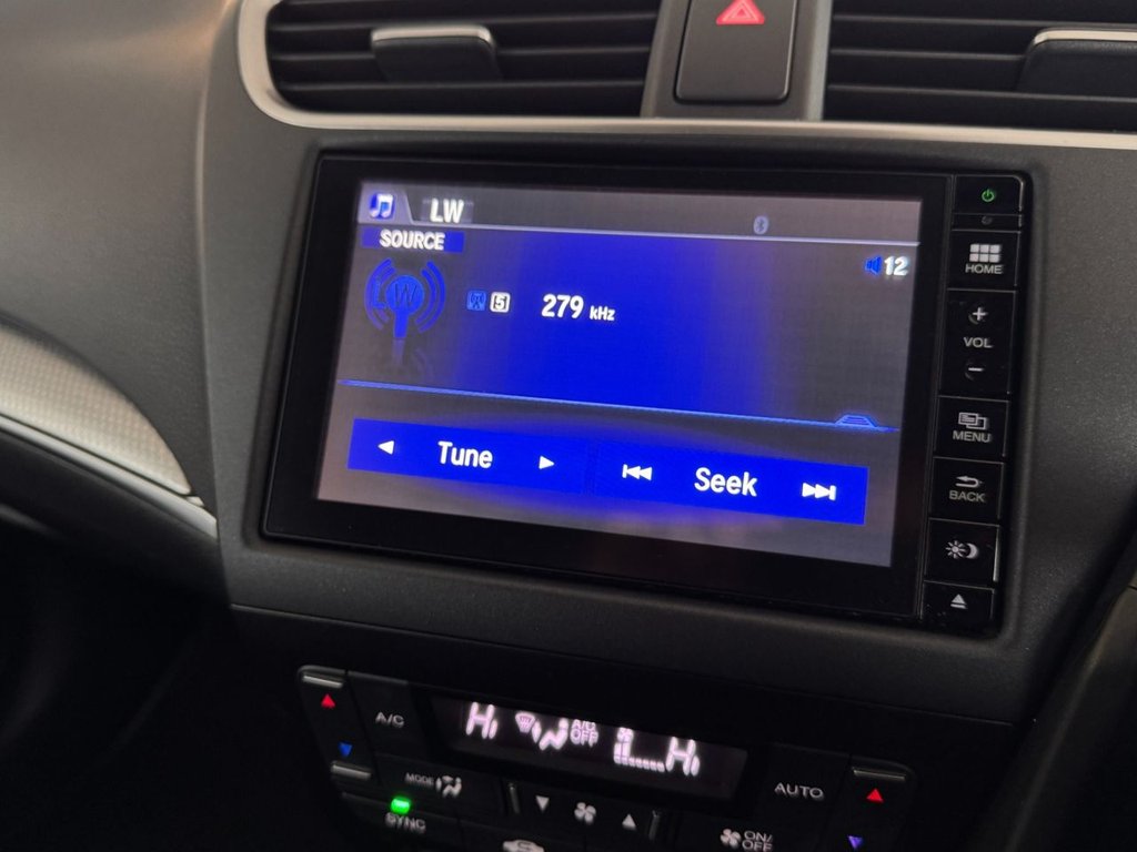 Used Honda Civic 2017 for sale - 77792422: Photo 50