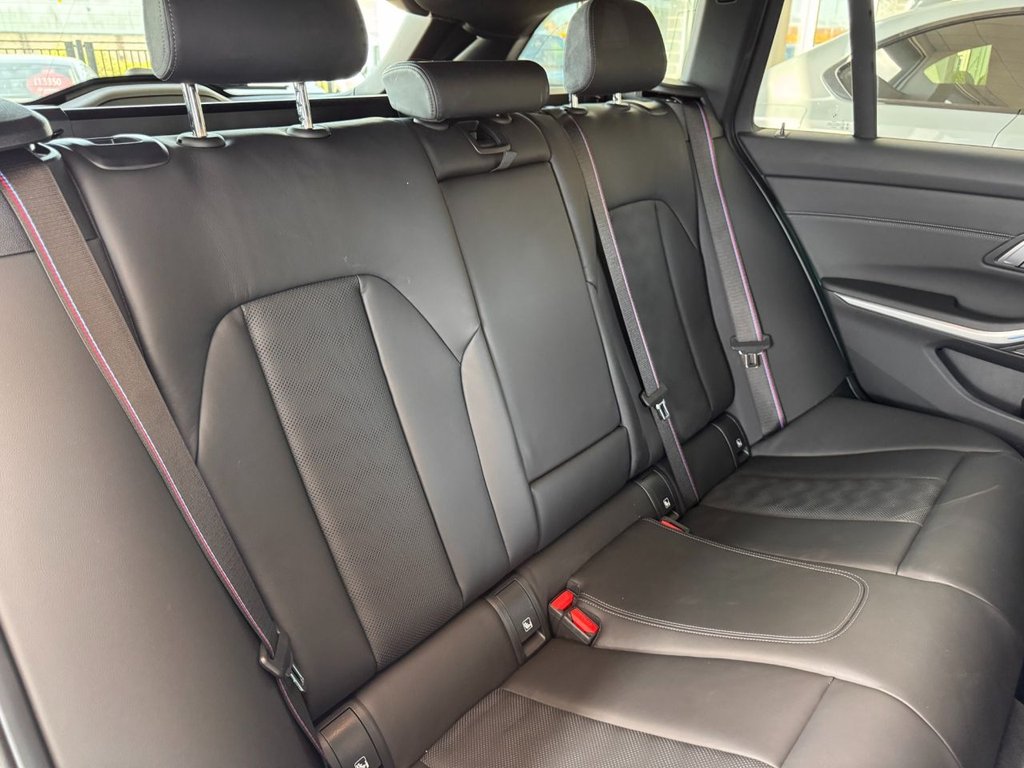 Used BMW M3 2025 for sale - 78167199: Photo 16