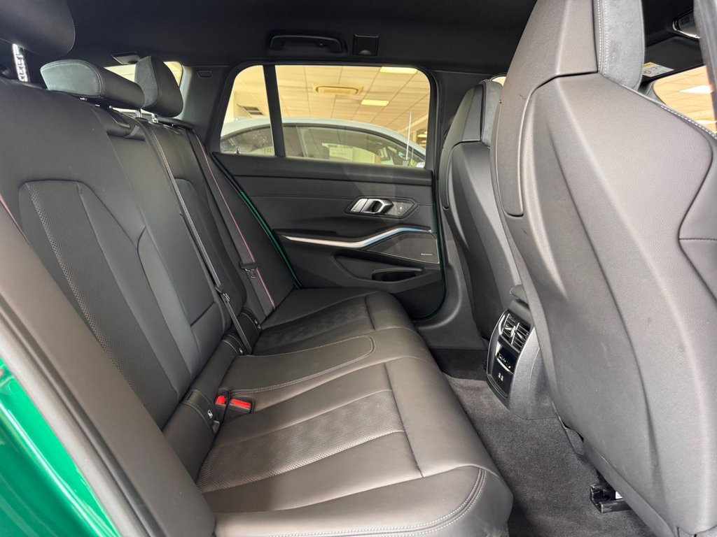 Used BMW M3 2025 for sale - 78167199: Photo 17