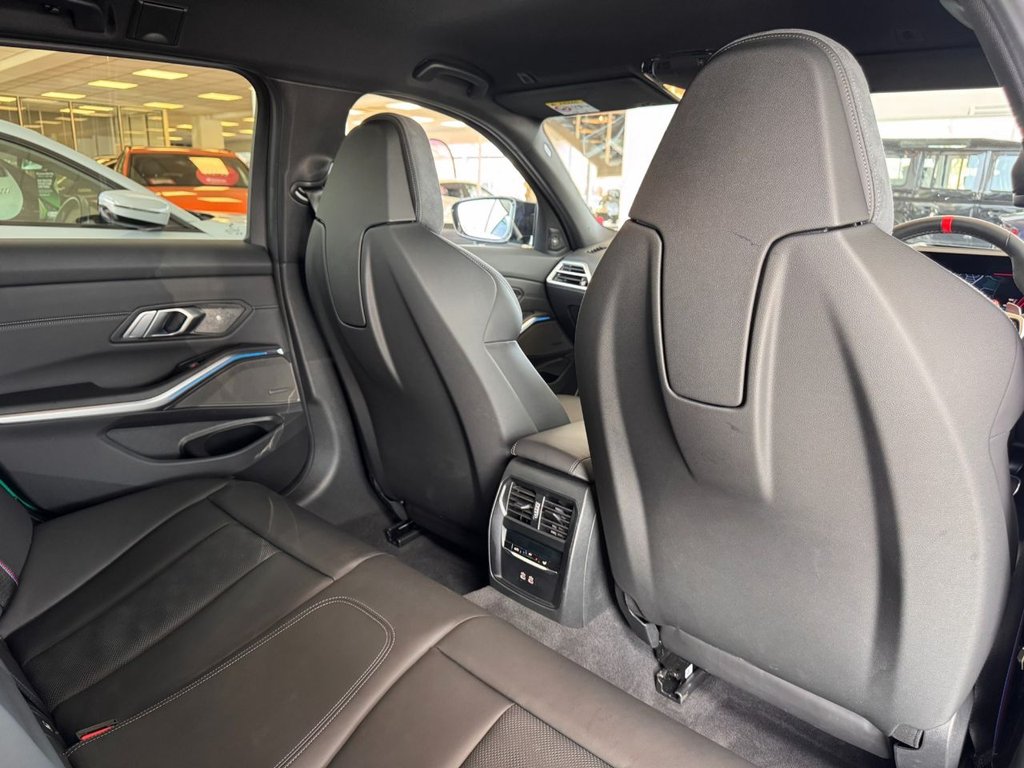 Used BMW M3 2025 for sale - 78167199: Photo 18