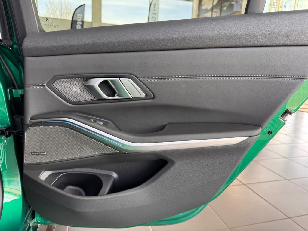 Used BMW M3 2025 for sale - 78167199: Photo 19