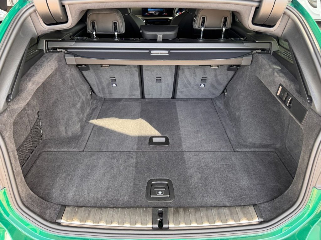 Used BMW M3 2025 for sale - 78167199: Photo 20