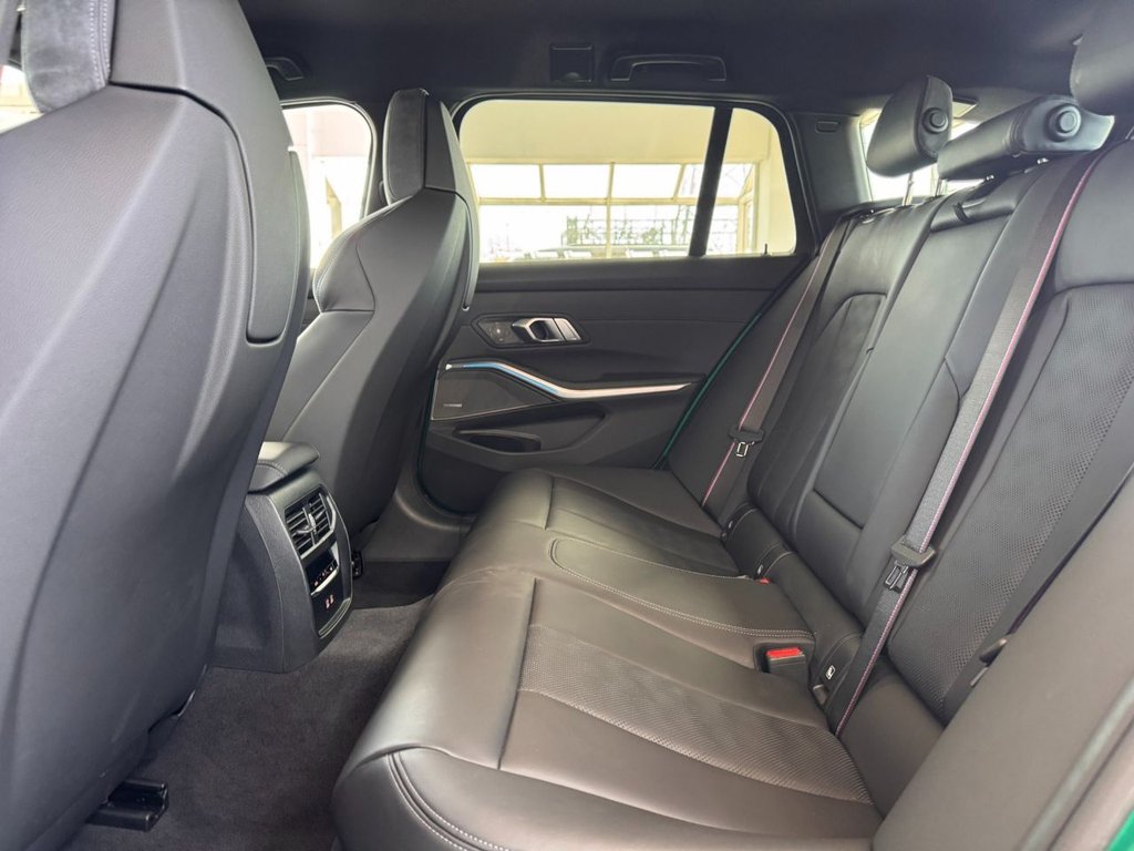 Used BMW M3 2025 for sale - 78167199: Photo 23