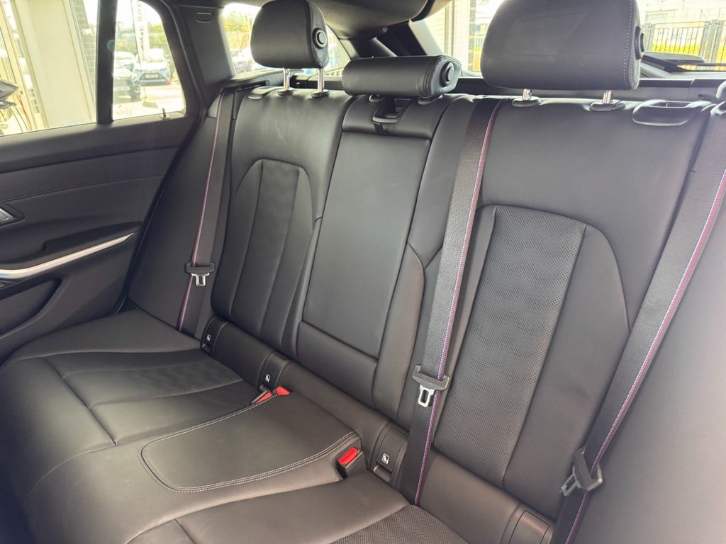 Used BMW M3 2025 for sale - 78167199: Photo 24