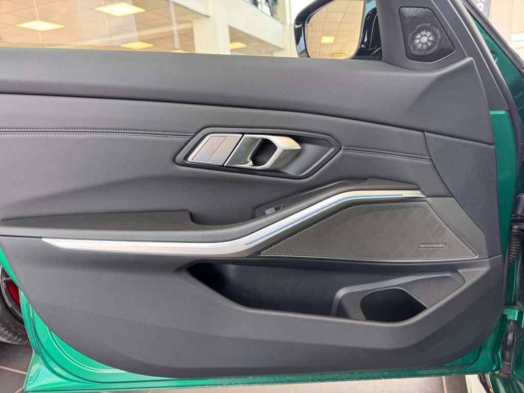 Used BMW M3 2025 for sale - 78167199: Photo 29