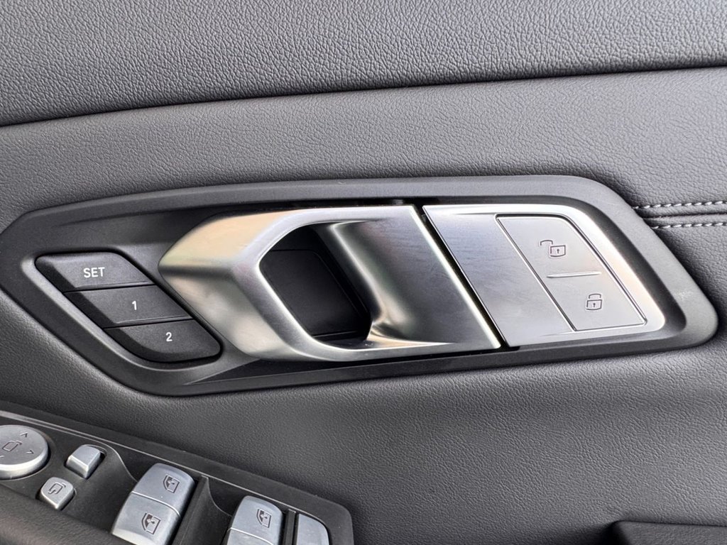 Used BMW M3 2025 for sale - 78167199: Photo 30